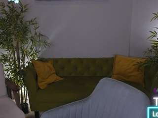 colleen-blake Live Webcam on CamSoda