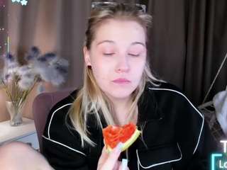 colleen-blake