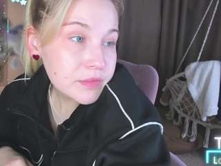 colleen-blake