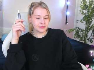 colleen-blake