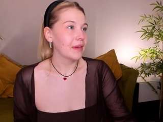 colleen-blake