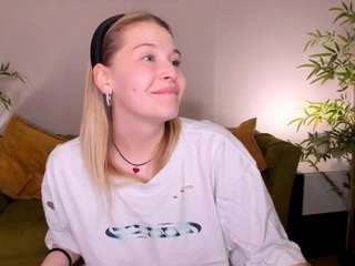 colleen-blake