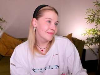 colleen-blake