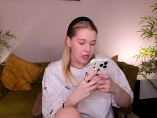 colleen-blake