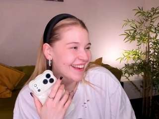 colleen-blake