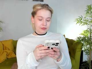 colleen-blake