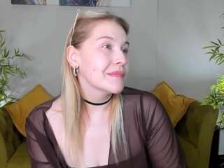 colleen-blake