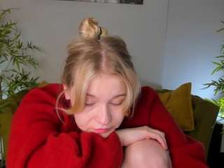 Colleen