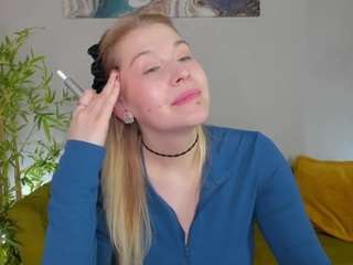 colleen-blake