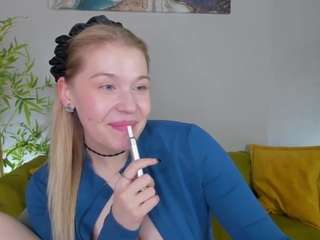 colleen-blake
