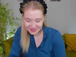 colleen-blake