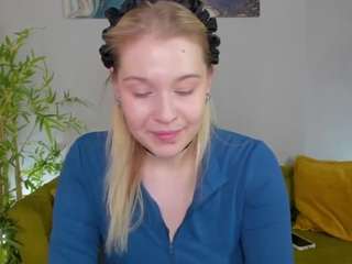 colleen-blake