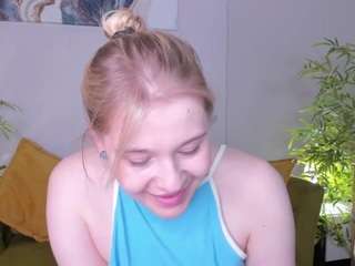 colleen-blake