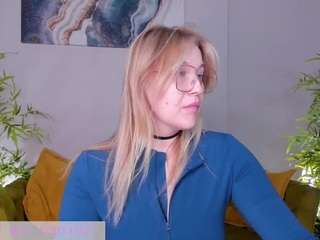 colleen-blake