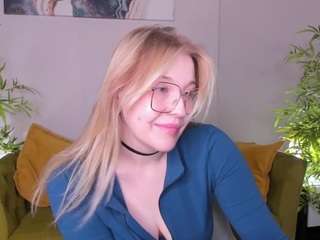 colleen-blake