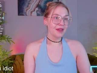 colleen-blake