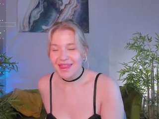 colleen-blake