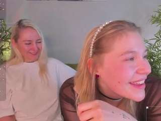 colleen-blake
