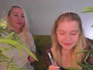 colleen-blake