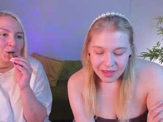 colleen-blake