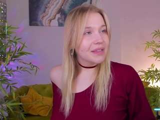 colleen-blake