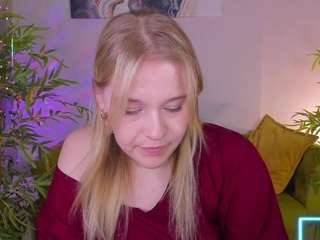colleen-blake