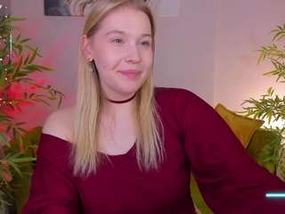 colleen-blake