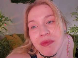 colleen-blake