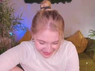 colleen-blake