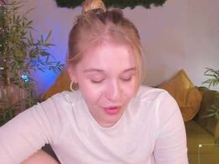 colleen-blake