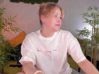 colleen-blake