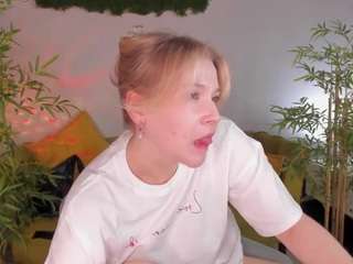 colleen-blake