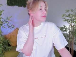 colleen-blake