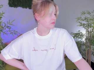 colleen-blake