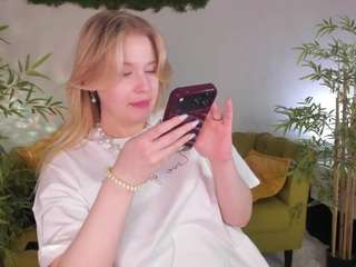 colleen-blake