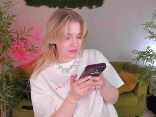 colleen-blake