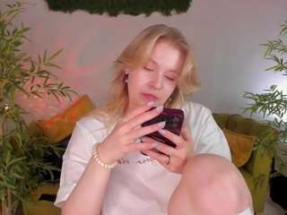 colleen-blake