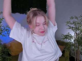 colleen-blake