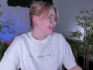 colleen-blake