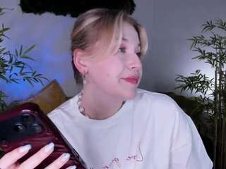 colleen-blake