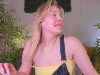 colleen-blake