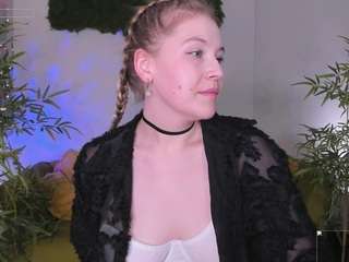 colleen-blake
