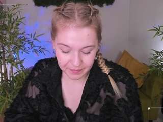 colleen-blake