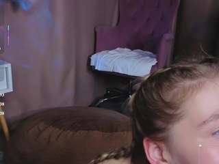 colleen-blake