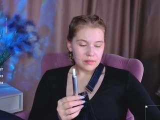 colleen-blake