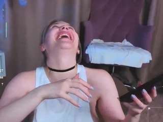 colleen-blake