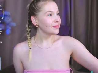 colleen-blake
