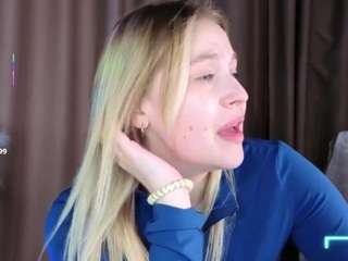 colleen-blake