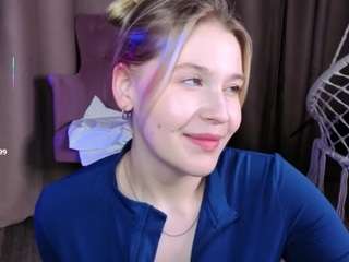 colleen-blake