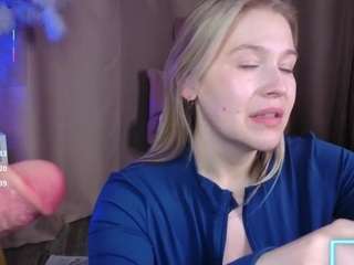colleen-blake